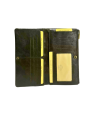 Mila Louise PRUNE C pochette m prune c de mila louise pochette