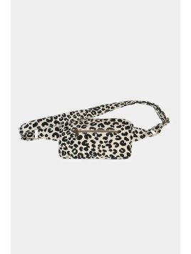hindbag HARRY sac banane harry hindbag Sacs à mains