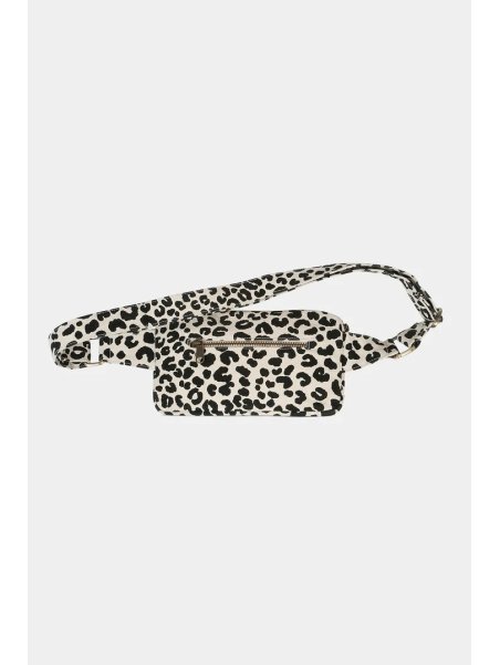 hindbag HARRY sac banane harry hindbag Sacs à mains