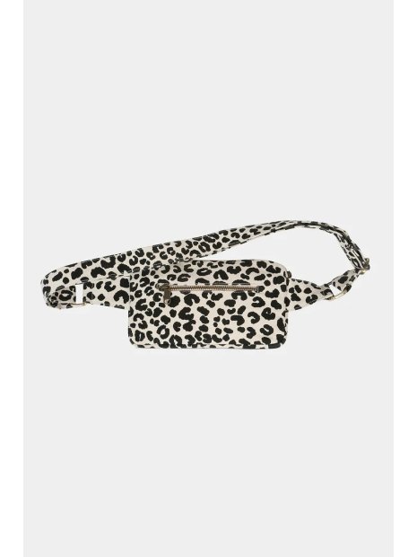 hindbag HARRY sac banane harry hindbag sacs-a-mains