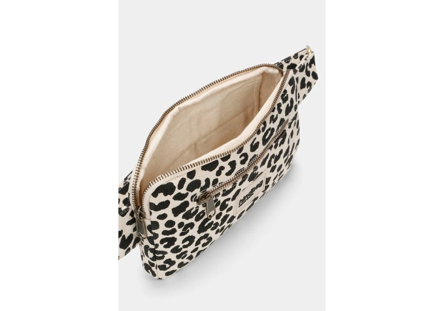 hindbag HARRY sac banane harry hindbag Sacs à mains