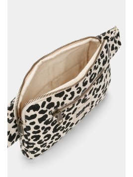 hindbag HARRY sac banane harry hindbag Sacs à mains