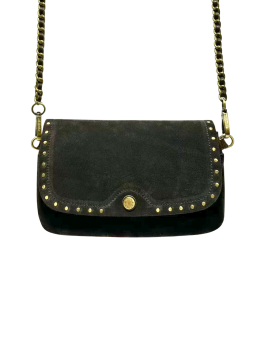 Mila Louise ODILE V. sac rabat petit modèle odile v mila louise Sacs à mains