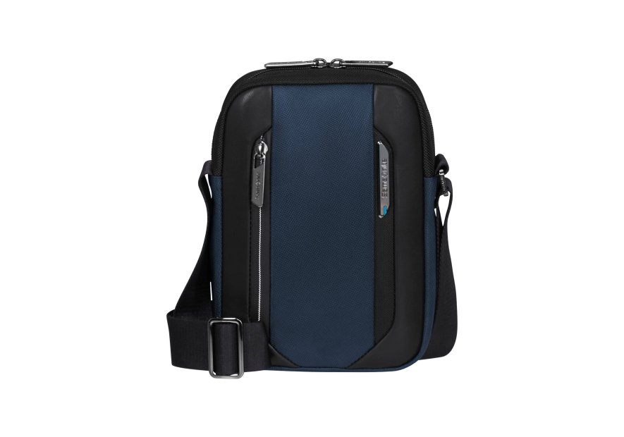 Samsonite 158116 sac homme s samsonite spectrolite 4.0 sacoche homme