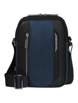 Samsonite 158116 sac homme s samsonite spectrolite 4.0 sacoche homme