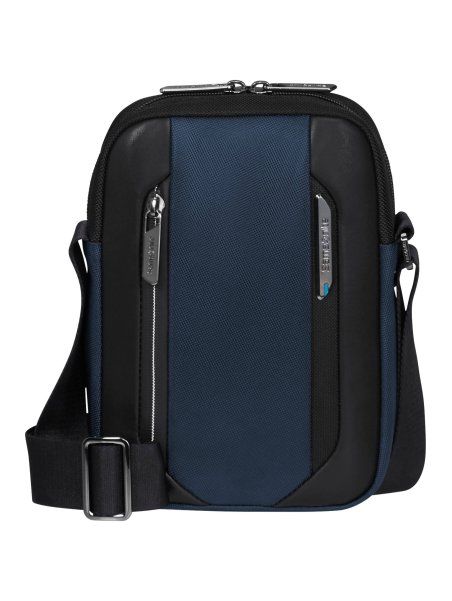 Samsonite 158116 sac homme s samsonite spectrolite 4.0 sacoche homme