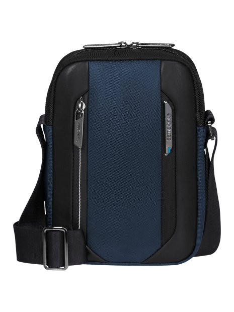 Samsonite 158116 sac homme s samsonite spectrolite 4.0 sacoche-homme