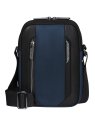 Samsonite 158116 sac homme s samsonite spectrolite 4.0 sacoche-homme