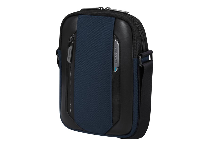 Samsonite 158116 sac homme s samsonite spectrolite 4.0 sacoche homme