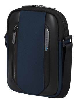 Samsonite 158116 sac homme s samsonite spectrolite 4.0 sacoche homme