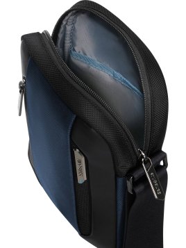 Samsonite 158116 sac homme s samsonite spectrolite 4.0 sacoche homme