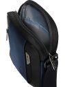 Samsonite 158116 sac homme s samsonite spectrolite 4.0 sacoche-homme