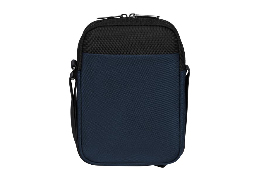 Samsonite 158116 sac homme s samsonite spectrolite 4.0 sacoche homme