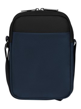 Samsonite 158116 sac homme s samsonite spectrolite 4.0 sacoche homme