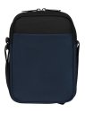 Samsonite 158116 sac homme s samsonite spectrolite 4.0 sacoche-homme