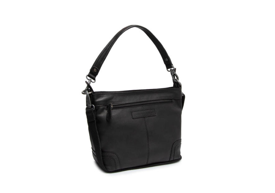 the chesterfield C48.1422 sac besace m zarita the chesterfield Sacs à mains