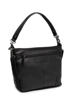 the chesterfield C48.1422 sac besace m zarita the chesterfield Sacs à mains