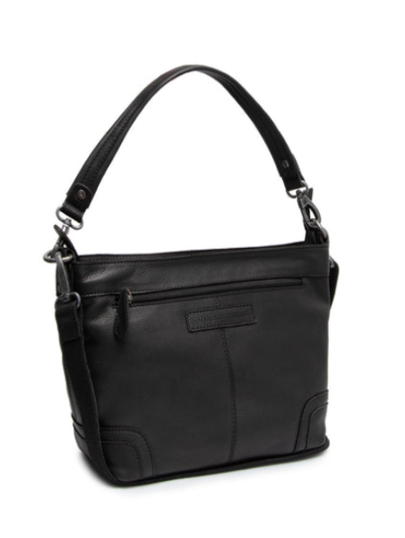 the chesterfield C48.1422 sac besace m zarita the chesterfield Sacs à mains