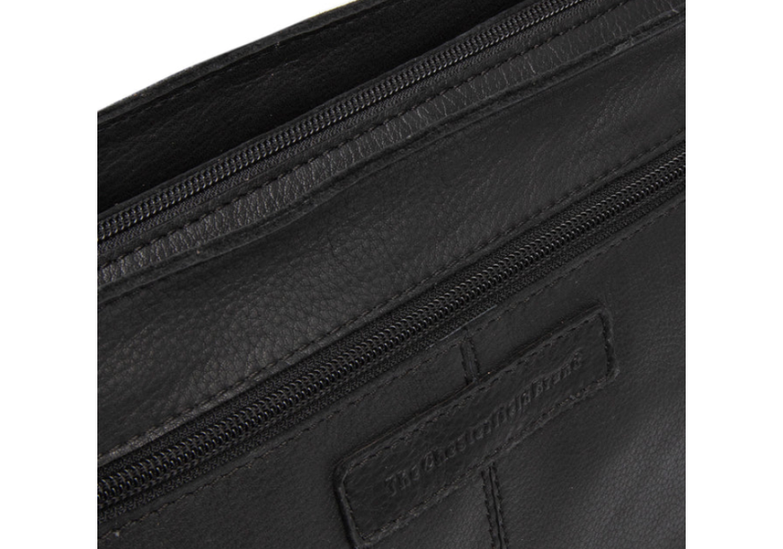 the chesterfield C48.1422 sac besace m zarita the chesterfield Sacs à mains
