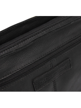 the chesterfield C48.1422 sac besace m zarita the chesterfield Sacs à mains
