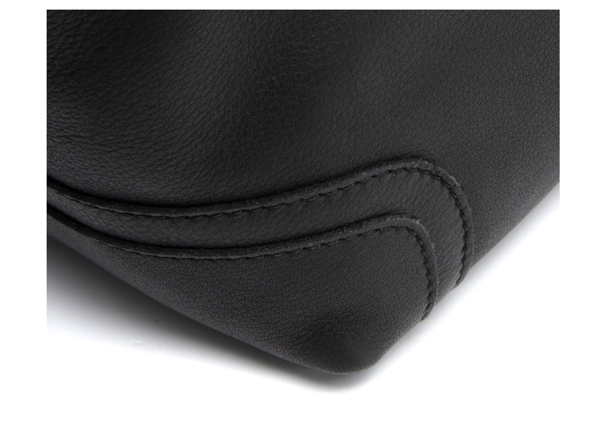 the chesterfield C48.1422 sac besace m zarita the chesterfield Sacs à mains
