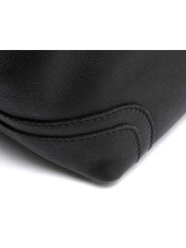 the chesterfield C48.1422 sac besace m zarita the chesterfield Sacs à mains