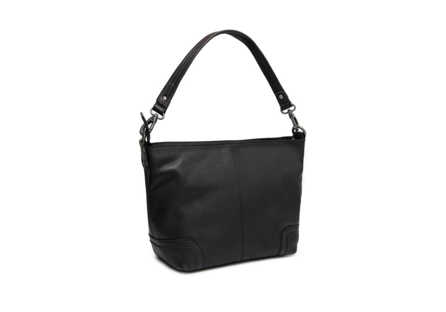 the chesterfield C48.1422 sac besace m zarita the chesterfield Sacs à mains