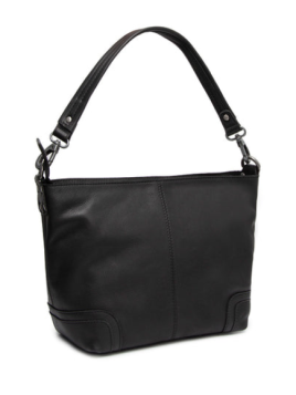 the chesterfield C48.1422 sac besace m zarita the chesterfield Sacs à mains