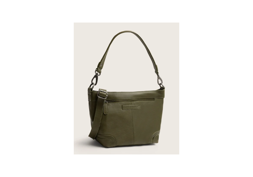 the chesterfield C48.1422 sac besace m zarita the chesterfield Sacs à mains