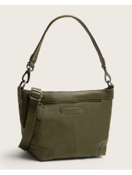 the chesterfield C48.1422 sac besace m zarita the chesterfield Sacs à mains