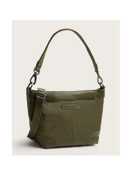the chesterfield C48.1422 sac besace m zarita the chesterfield Sacs à mains