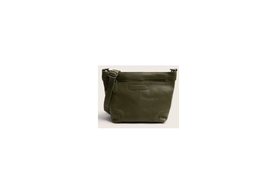 the chesterfield C48.1422 sac besace m zarita the chesterfield Sacs à mains