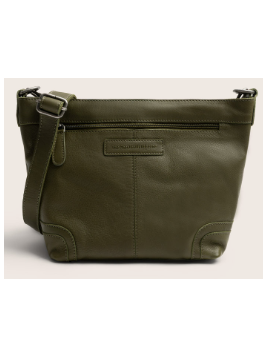 the chesterfield C48.1422 sac besace m zarita the chesterfield Sacs à mains