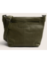 the chesterfield C48.1422 sac besace m zarita the chesterfield sacs-a-mains