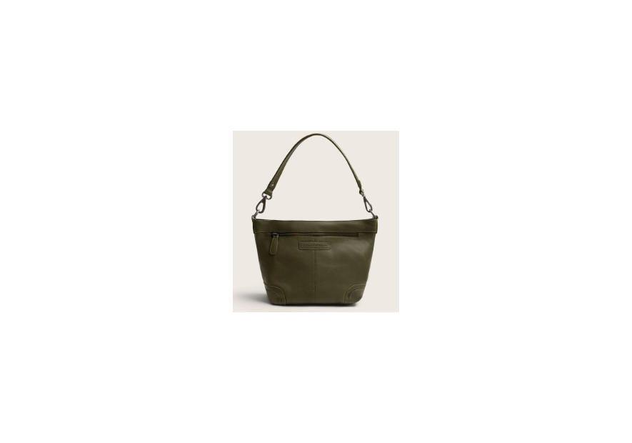 the chesterfield C48.1422 sac besace m zarita the chesterfield Sacs à mains