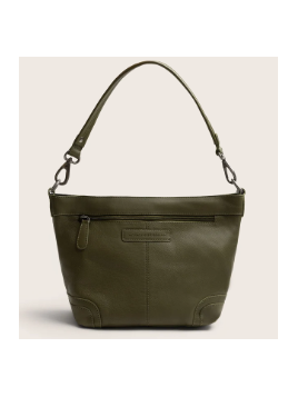 the chesterfield C48.1422 sac besace m zarita the chesterfield Sacs à mains