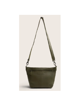 the chesterfield C48.1422 sac besace m zarita the chesterfield Sacs à mains