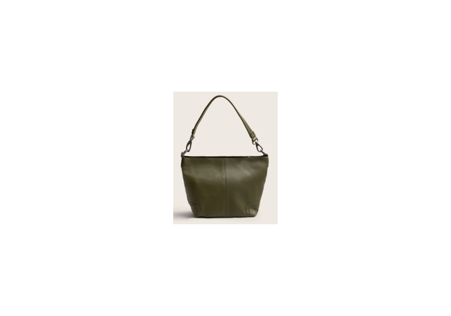 the chesterfield C48.1422 sac besace m zarita the chesterfield Sacs à mains