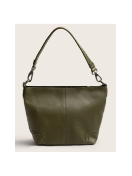 the chesterfield C48.1422 sac besace m zarita the chesterfield Sacs à mains