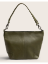 the chesterfield C48.1422 sac besace m zarita the chesterfield sacs-a-mains