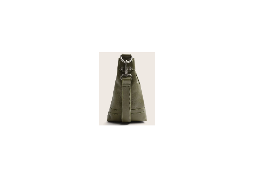 the chesterfield C48.1422 sac besace m zarita the chesterfield Sacs à mains