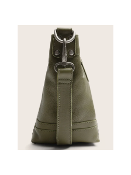 the chesterfield C48.1422 sac besace m zarita the chesterfield Sacs à mains
