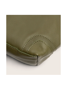 the chesterfield C48.1422 sac besace m zarita the chesterfield Sacs à mains