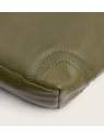 the chesterfield C48.1422 sac besace m zarita the chesterfield sacs-a-mains