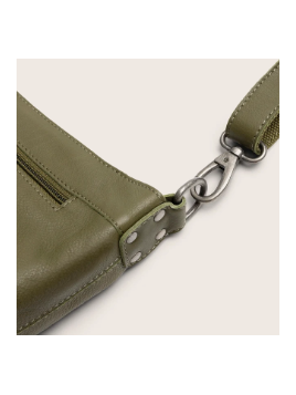 the chesterfield C48.1422 sac besace m zarita the chesterfield Sacs à mains