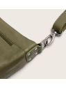 the chesterfield C48.1422 sac besace m zarita the chesterfield sacs-a-mains
