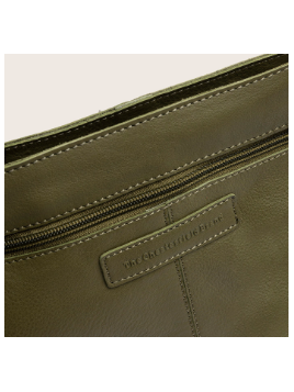 the chesterfield C48.1422 sac besace m zarita the chesterfield Sacs à mains