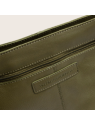 the chesterfield C48.1422 sac besace m zarita the chesterfield sacs-a-mains