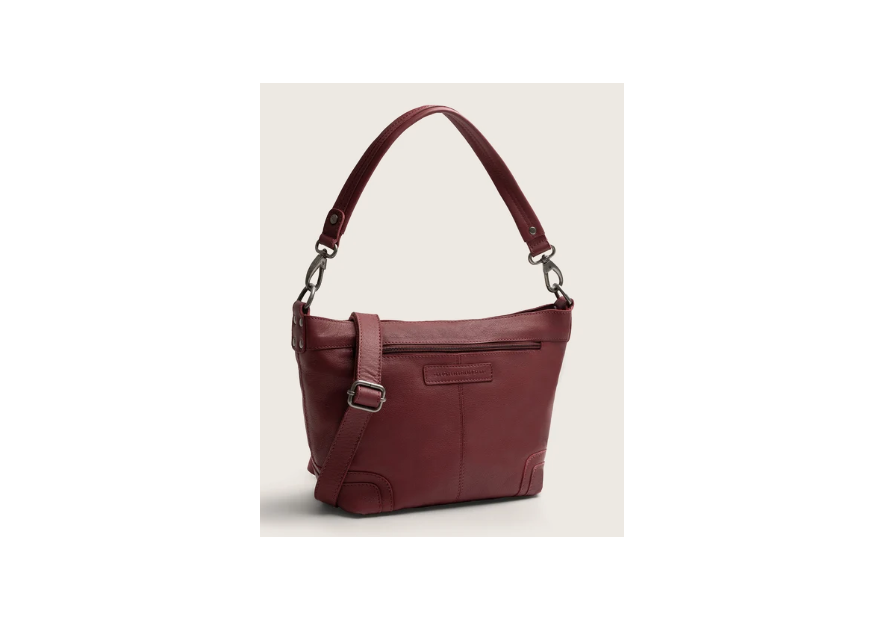 the chesterfield C48.1422 sac besace m zarita the chesterfield Sacs à mains
