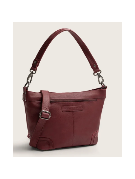 the chesterfield C48.1422 sac besace m zarita the chesterfield Sacs à mains